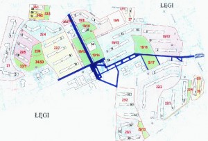 Legi_Mapa-ciagow-pieszych