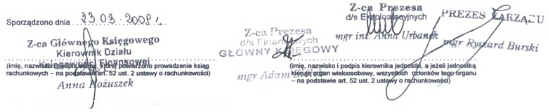 podpisy-rachunek2008o