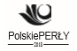 polskie perły 2018