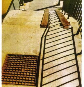 spoldzielnia-schody1