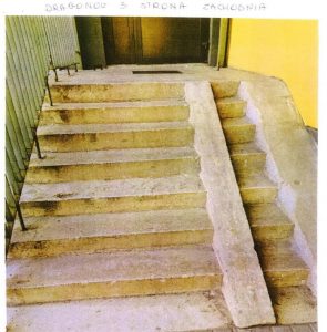 spoldzielnia-schody2