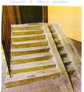 spoldzielnia-schody3